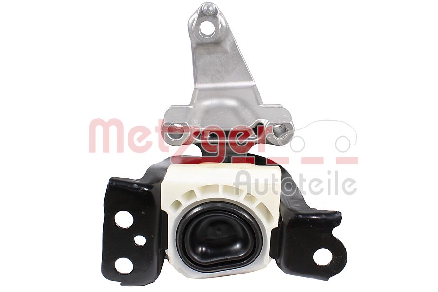 METZGER 8054029 Lagerung, Motor
